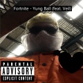 The Dimmers - FORTNITE