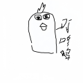 Whisper