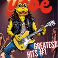 Yepe - Community