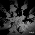 nasrann - Infiltration