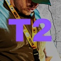 fortitude - T2