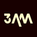 Niklas Kvarforth - 3:AM