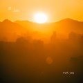 中恩 - 天亮了