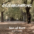 Son Of Kurt、DJ Mikesh - The Warning Beat