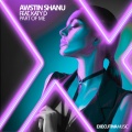 Awstin Shanu、Katy D - Part Of Me