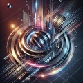 Metaphysical Motion