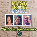 Poesia Urbana Brasil - Saga
