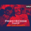 Beretta Biz、Ace Picasso - Make Sense