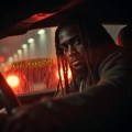 Full Throttle (Explicit)