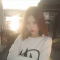 DJ小云 - 步步