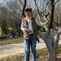 如意吉祥(翻唱)
