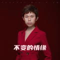 胡晓容 - 不变的情缘