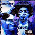 Love (feat. Snoop Dogg & Statik Selektah)(Explicit)