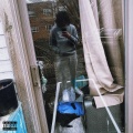 ImRJ - not a perfect person