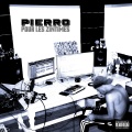 Pierro pour les Zintimes - France