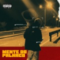 Mente do Palhaço (Explicit)