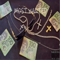 Mihailo Arsic、ASAP Rocky - DOLLA BILLZ