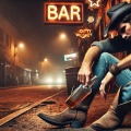 Inked Intuition - CounTRY