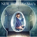 NEW WORLD