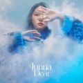 JUNNA - You + Me = ?