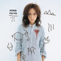 KOKIA - current