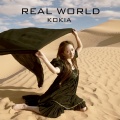 KOKIA - Road to Glory~for Dragon Nest