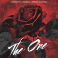 Longshot、Lazerbeak、Jeremy Nutzman - The One (feat. Jeremy Nutzman)(Explicit)