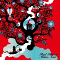 新居昭乃 - Magic Garden