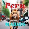 Marios - Peru