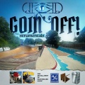 J-Toth from Hoth - Let Me Kick It