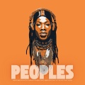 Peoples - Genug Gründe