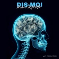 M2M、Moh-V - Dis-moi