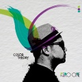 Kero One - Shortcuts