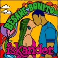 Bésame Bonito