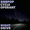 Sinepop、Cycle Opérant - Velocity