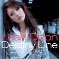 Leah Dizon - Time