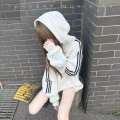 卖鱼的花 - 今夜不回家 (卖鱼的花 remix)