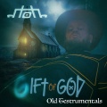 Gift of God: Old Testrumentals