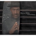 Marcus Miller - BRUCE LEE
