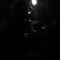 R 5 I V E (Explicit)