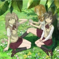 バンブーブレード オリジナル・サウンドトラック2