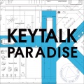 KEYTALK - 森羅万象