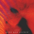 Ja5e、Kristina Antuna - Need You Closer (feat. Kristina Antuna)
