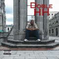 Double Maker - Relajado (Explicit)