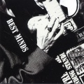 THE STREET BEATS - LONESOME  RAMBLE  BOY