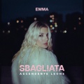 SBAGLIATA ASCENDENTE LEONE (OFFICIAL SOUNDTRACK) [Explicit]