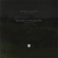 Kinderszenen, Op. 15 (Arr. Grützmacher for Cello and Piano)