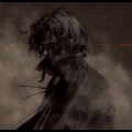 黒石ひとみ - Requiem in the Air
