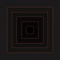 青葉市子、CORNELIUS - 外は戦場だよ