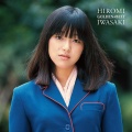 岩崎宏美 - 聖母たちのララバイ